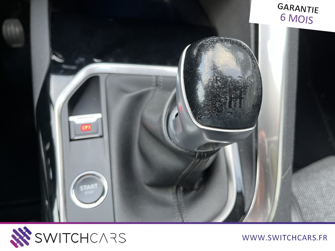 Peugeot 5008 Peugeot 5008