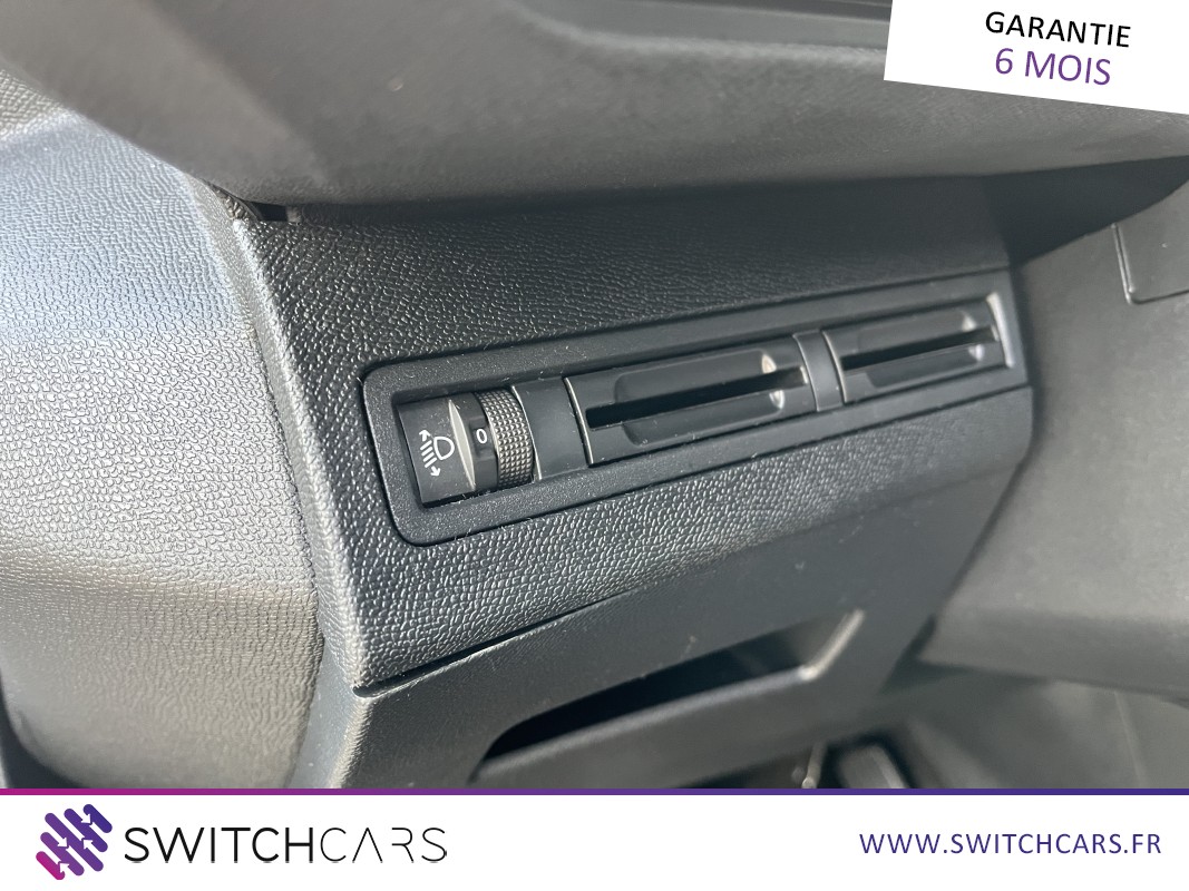 Peugeot 5008 Peugeot 5008