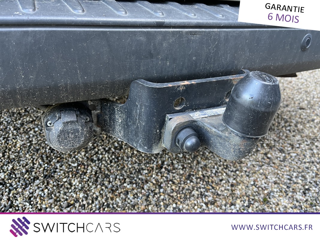 Ford TRANSIT CUSTOM COMBI Ford TRANSIT CUSTOM COMBI