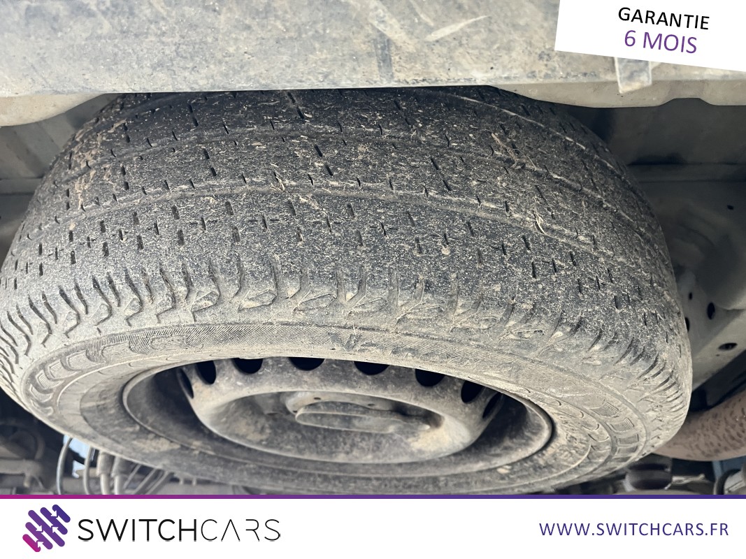 Ford TRANSIT CUSTOM COMBI Ford TRANSIT CUSTOM COMBI