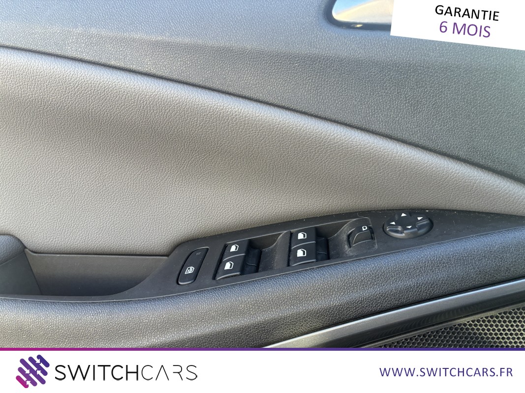 Opel CROSSLAND X Opel CROSSLAND X