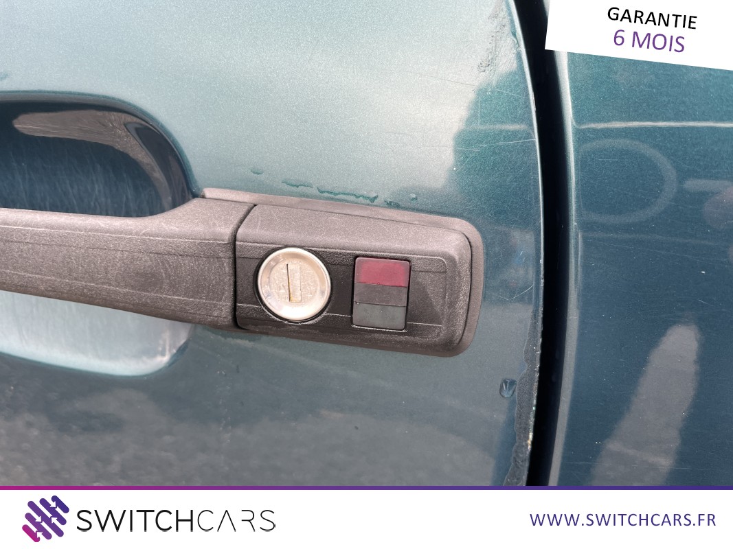 Mercedes SL Mercedes SL