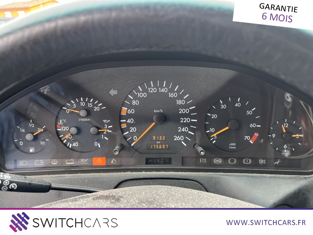 Mercedes SL Mercedes SL