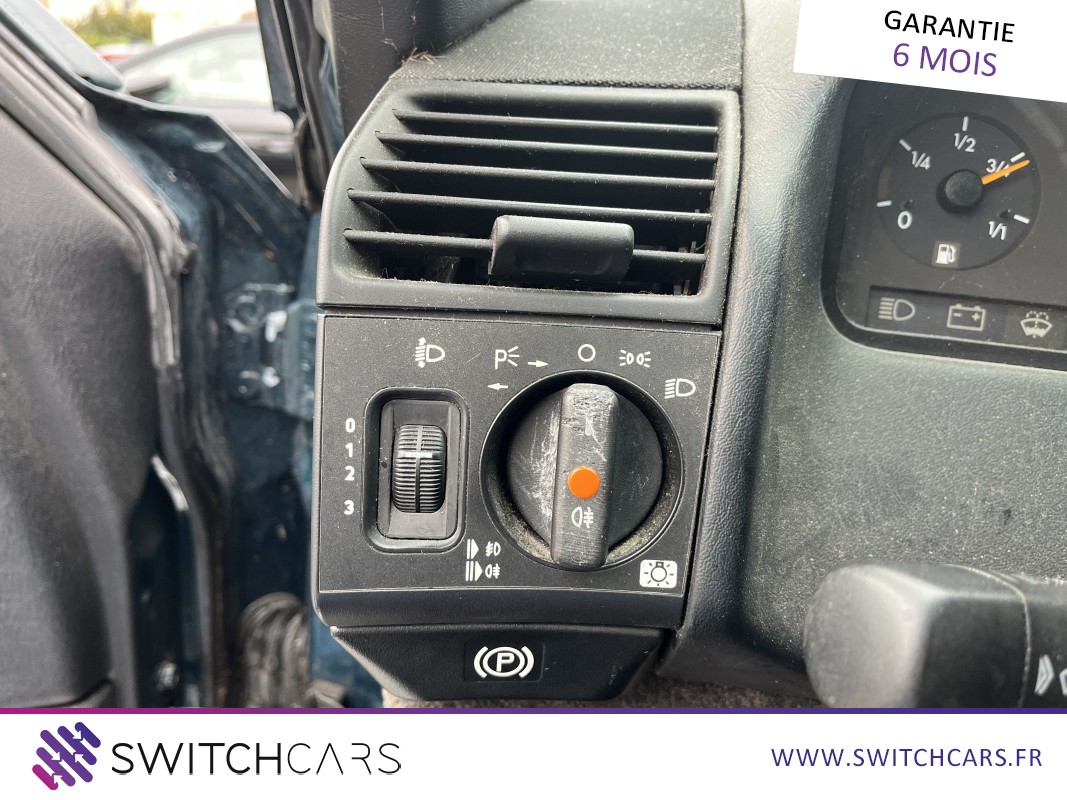 Mercedes SL Mercedes SL