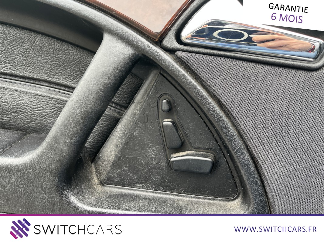 Mercedes SL Mercedes SL