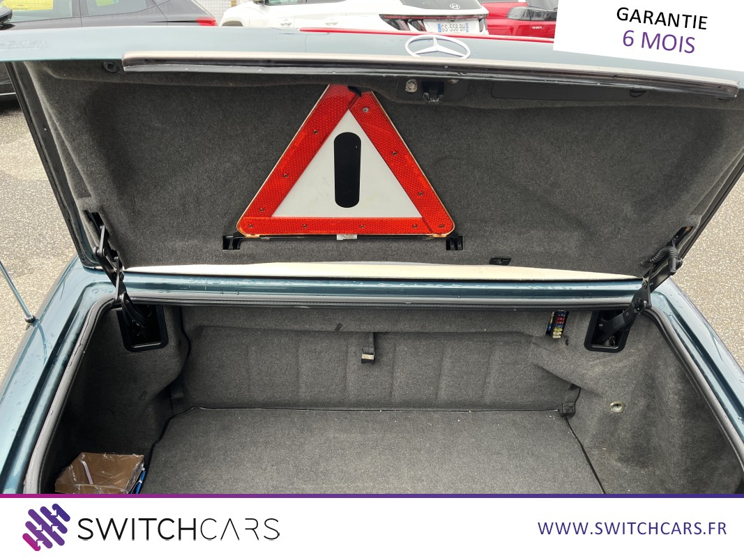 Mercedes SL Mercedes SL