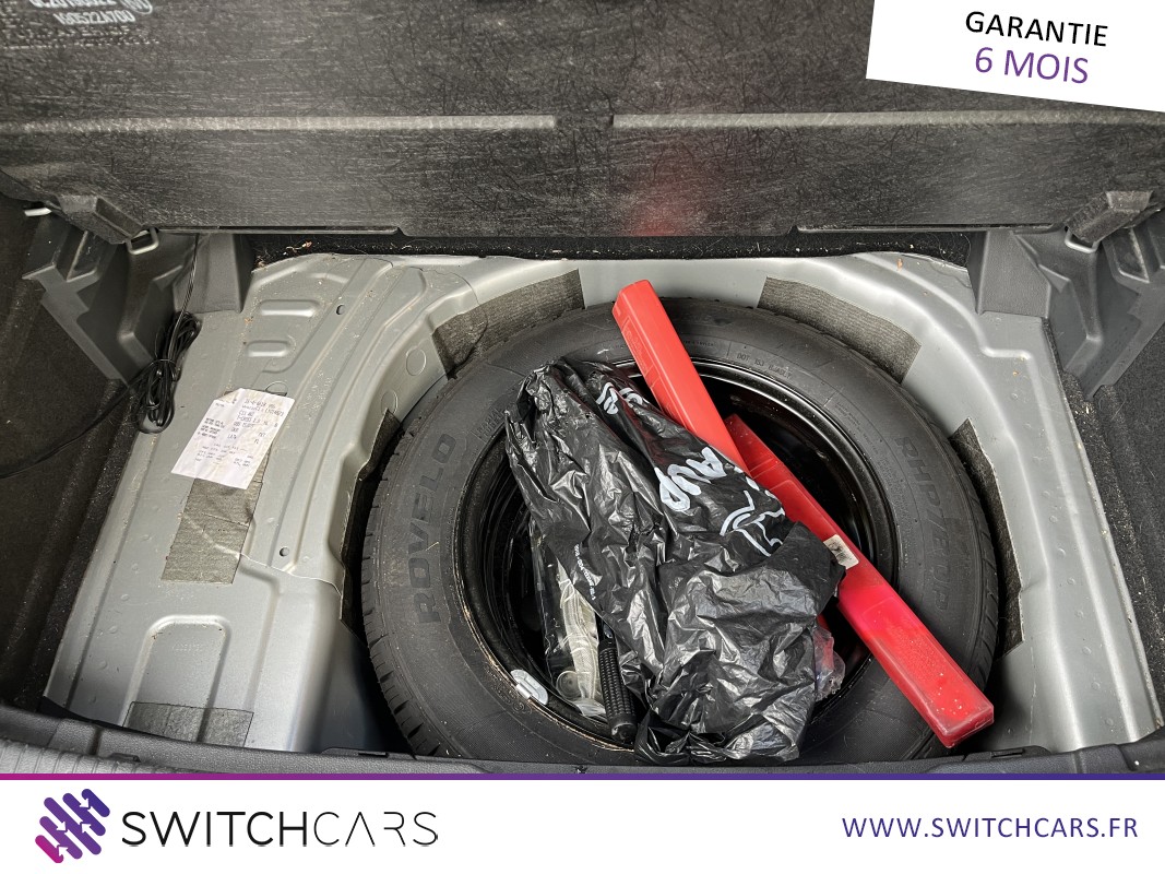 Volkswagen T-CROSS Volkswagen T-CROSS