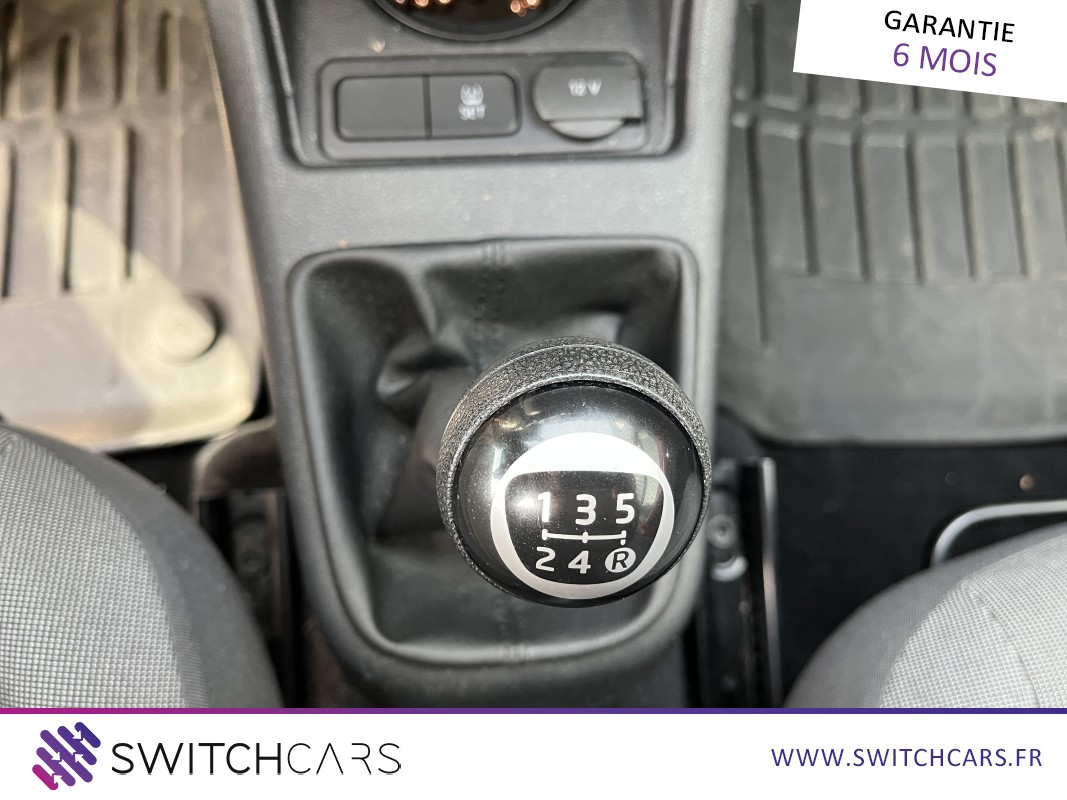 Volkswagen UP Volkswagen UP