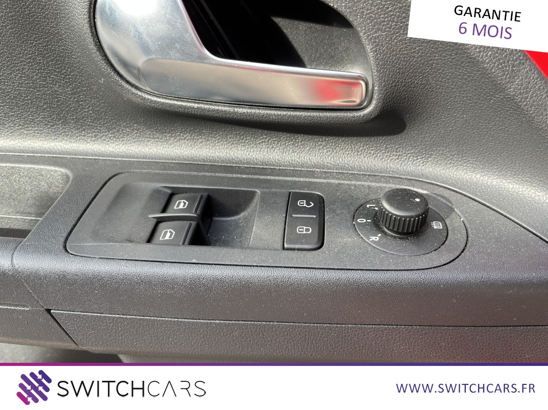 Volkswagen UP Volkswagen UP